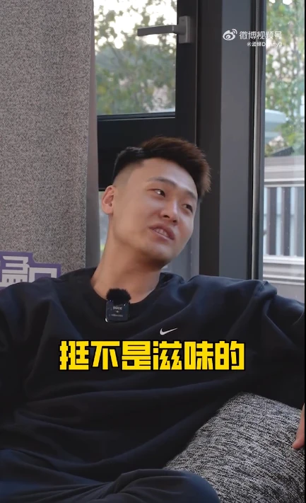 篮球教练队长训练计划书范文怎么写_0